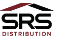 SRS Distribution